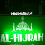 Al Hijrah