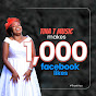 Tina T Gospel Music