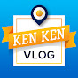 Ken Ken Vlog