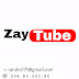 ZayTube