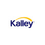 Kalley