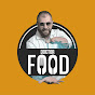 Dr Food Worldwide