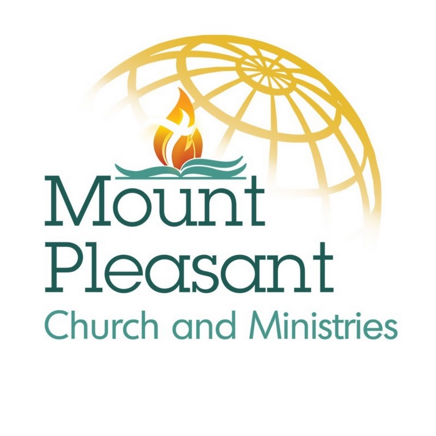 Mount Pleasant Church and Ministries