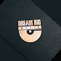 Dream Big Music