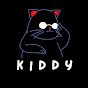 Kiddy