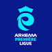 Arkema Première Ligue