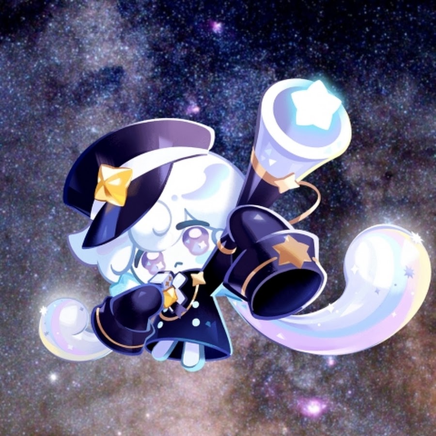 밀키Milky - YouTube 밀키Milky