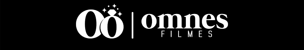 Omnes Filmes - Casamento e Corporativo