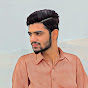 Sufyan Tariq vlogs