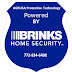 logo Alarm Home Protection