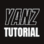 Yanz Tutorial 