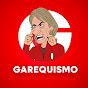 Garequismo