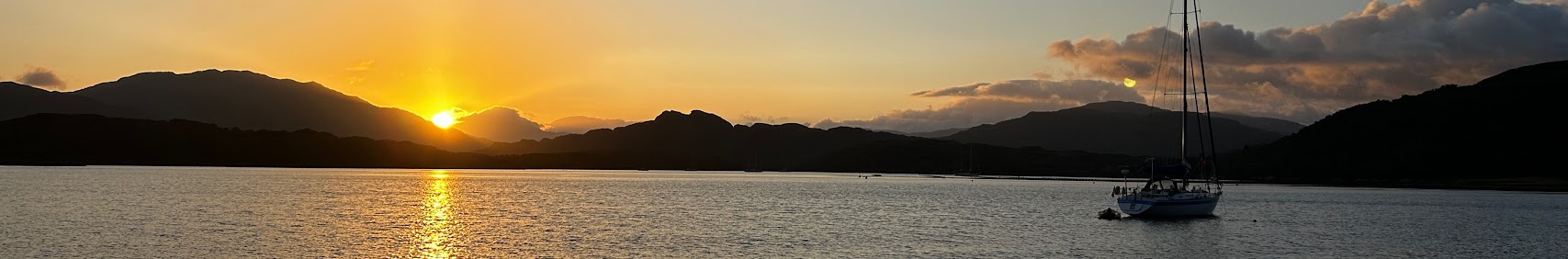 sailingmadness