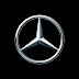 logo Mercedes-Benz USA