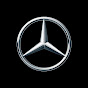 Mercedes-Benz USA