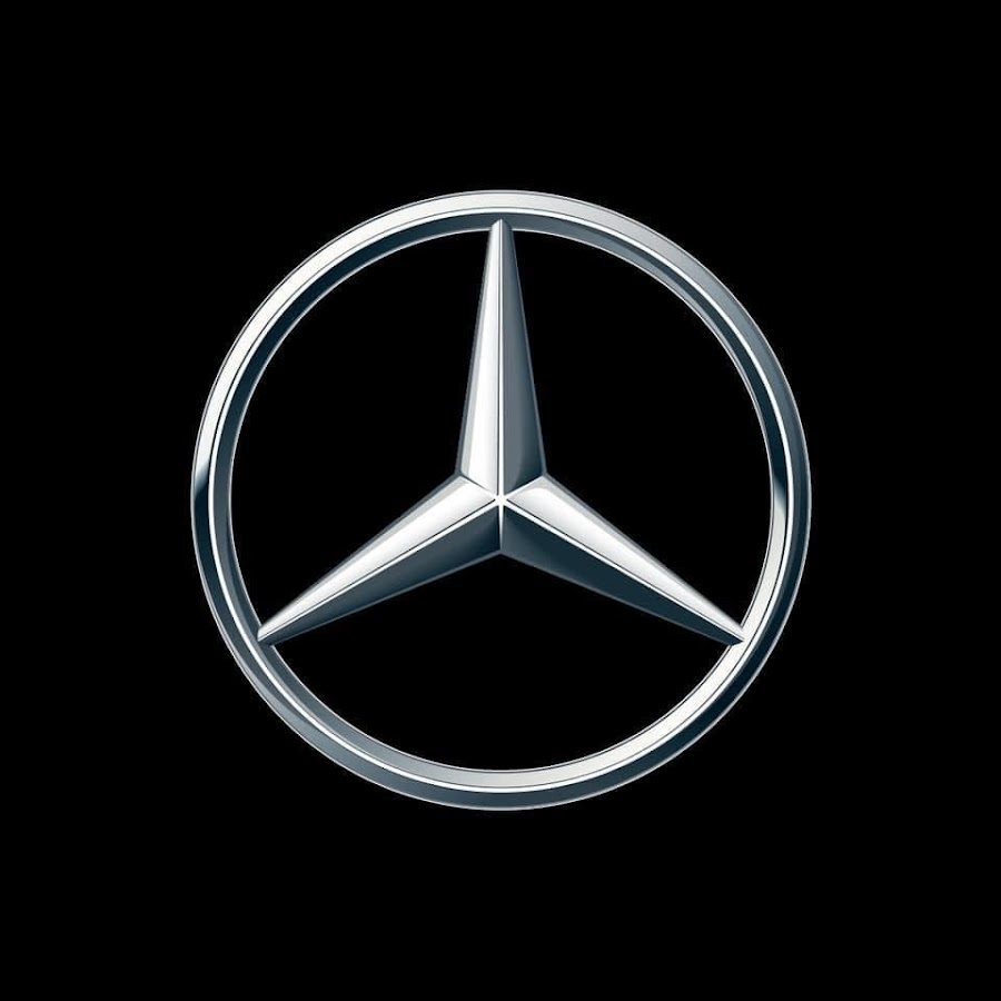 Mercedes-Benz USA