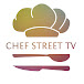 Chef Street TV