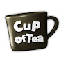 Cup of Tea Animations