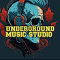 Underground Music Studio Horsens DK