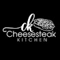 Cheesesteak Kitchen