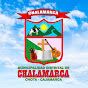 Muni Chalamarca