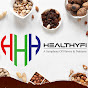 Healthyfi