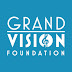 Grand Annex Music Hall & Grand Vision Foundation