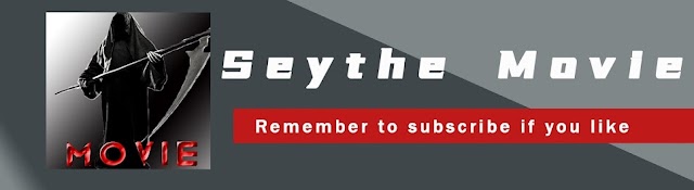 Seythe Review