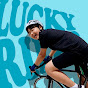 럭키 라이드 Lucky Ride