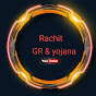 Rachit GR & yojana 