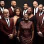 Sharon Jones & The Dap-Kings - Topic