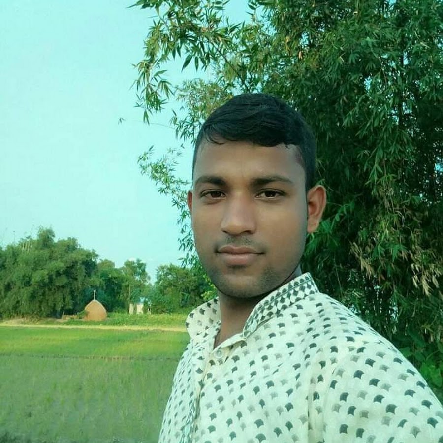 Sk Saidul kobiraj 220