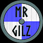 Mr Gilz