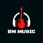 BM MUSIC