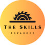 The Skills Explorer