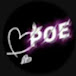 Poe Poe Entertainment Channel