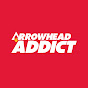 Arrowhead Addict: A Kansas City Chiefs Podcast