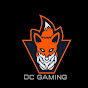 Dc_Gaming