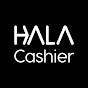 HALA Cashier