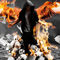 Artist Thumbnail