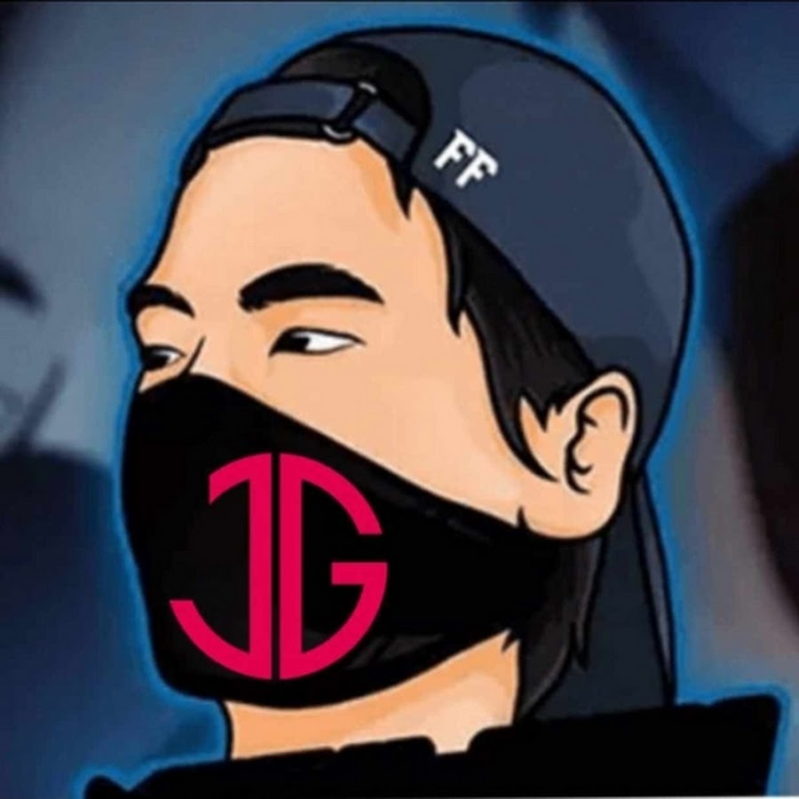 JayMaD Gaming - YouTube