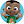 cocomeloncodytime avatar