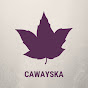 Cawayska