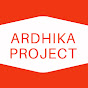 Ardhika Projek