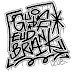 logo Guiff Eud Brank