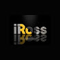 iRoss