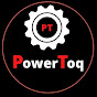 PowerToq