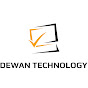 DEWAN TECHNOLOGY