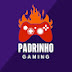 Padrinho Gaming