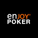 Enjoy Punta Poker